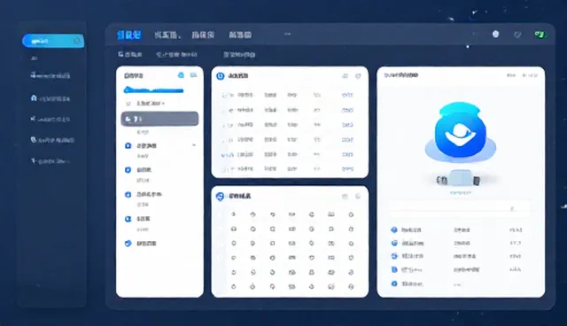 智能运维平台性能优化的6个检查要点